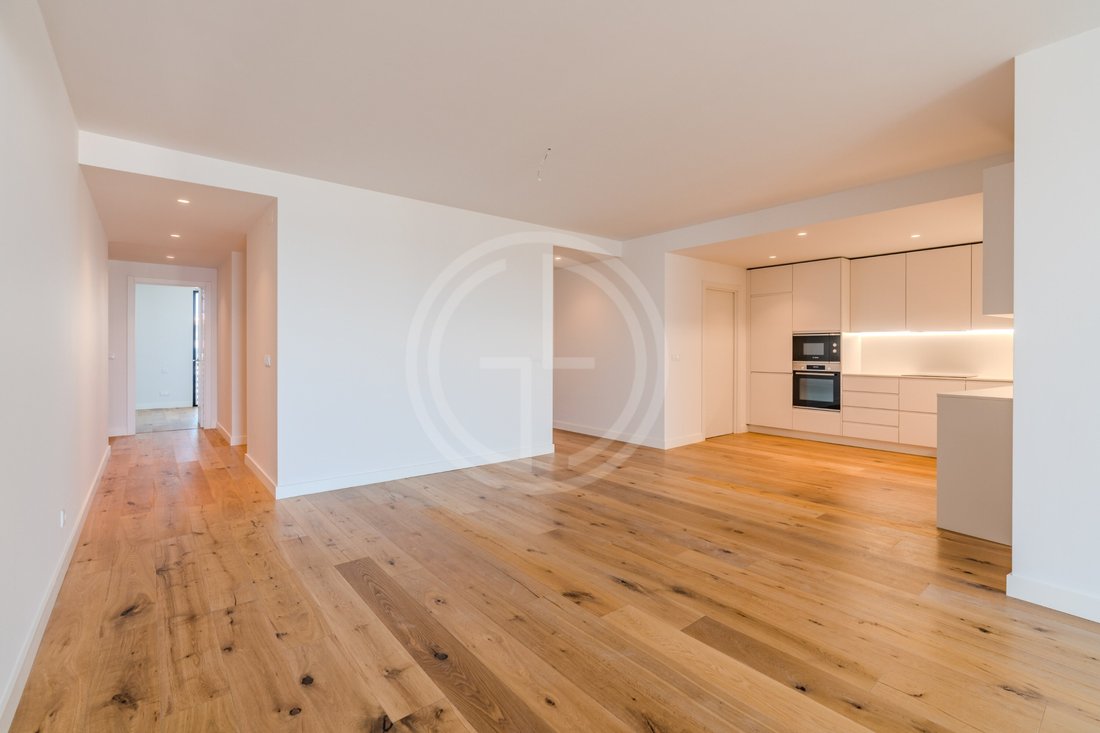 Apartment in Moncarapacho, Algarve, Portugal 4 - 17264237