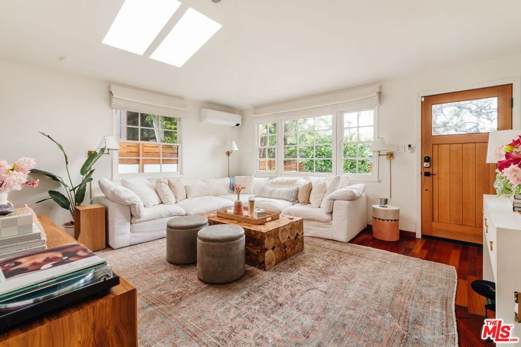 House in Los Angeles, California, United States 3 - 17263567