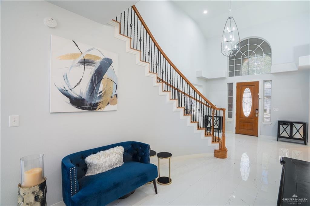 House in Mission, Texas, United States 5 - 17263135