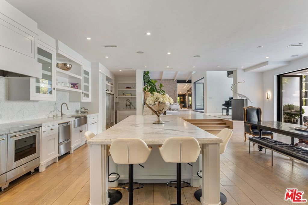 House in Beverly Hills, California, United States 5 - 17263548