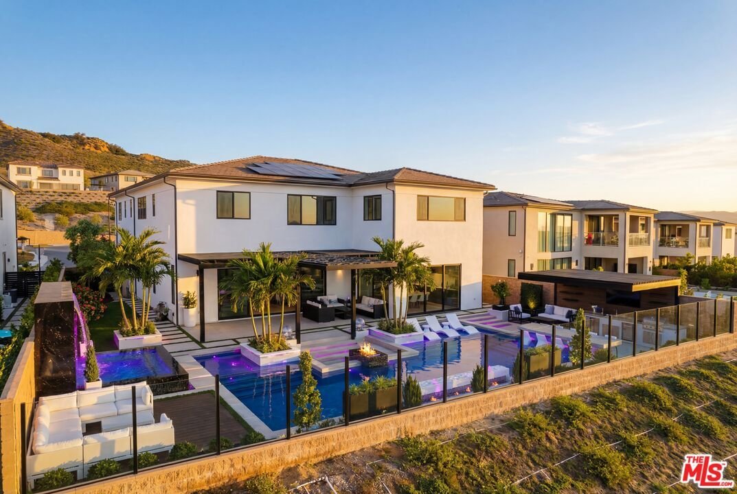 House in Los Angeles, California, United States 2 - 17263896