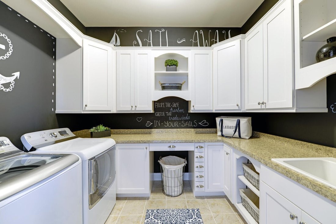 House in Hendersonville, Tennessee, United States 5 - 17263200