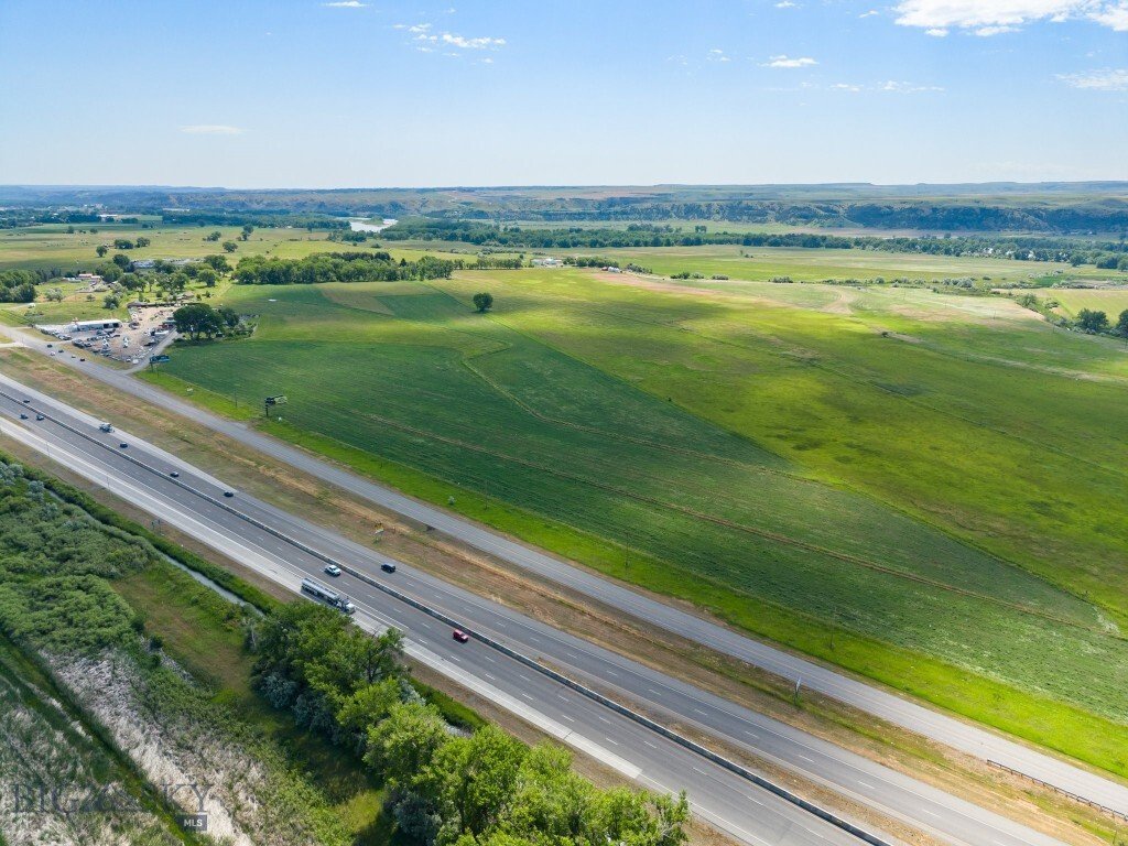 Land in Laurel, Montana, United States 4 - 17264062