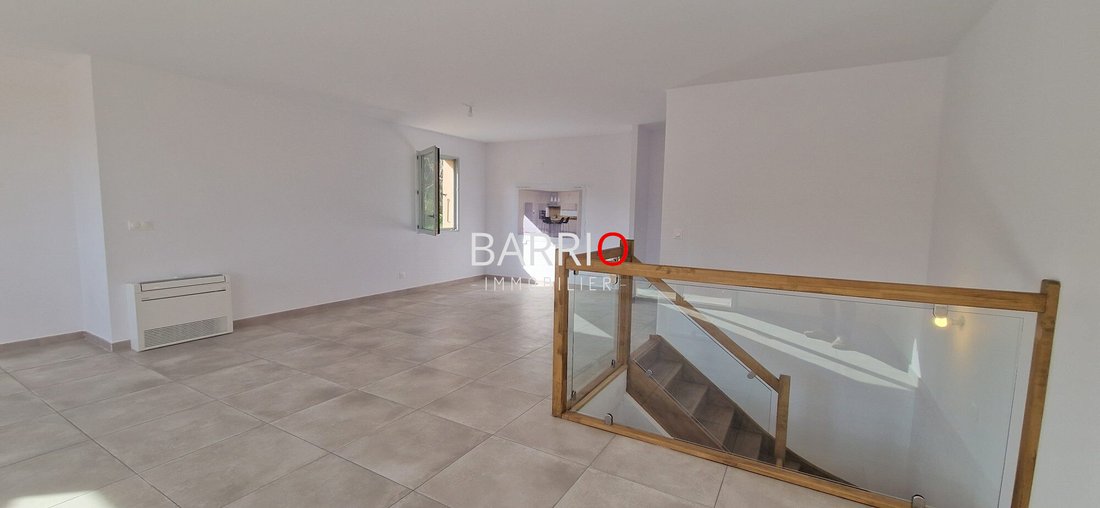 House in Collioure, Occitania, France 4 - 17264752