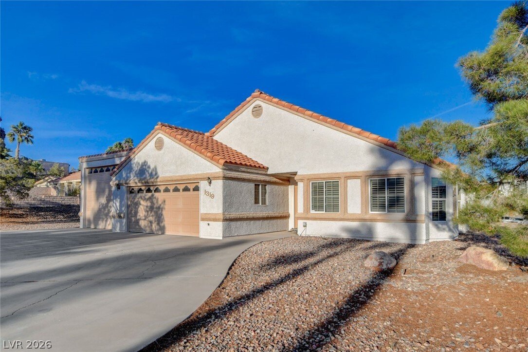 House in Boulder City, Nevada, United States 3 - 17263055