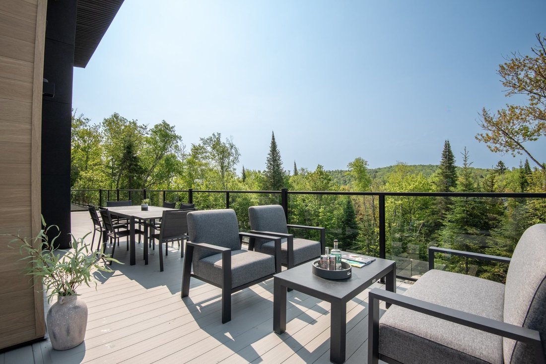 House in La Conception, Quebec, Canada 4 - 17264058