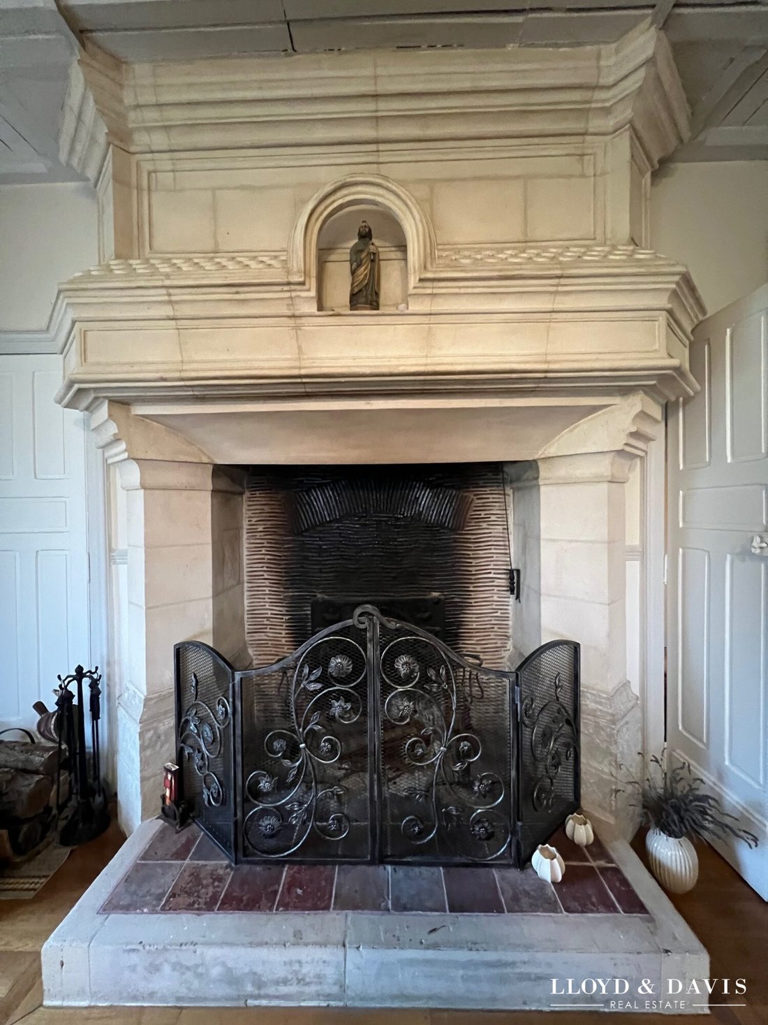 House in Chateau, Villers-Cotterêts, France 5 - 17264832