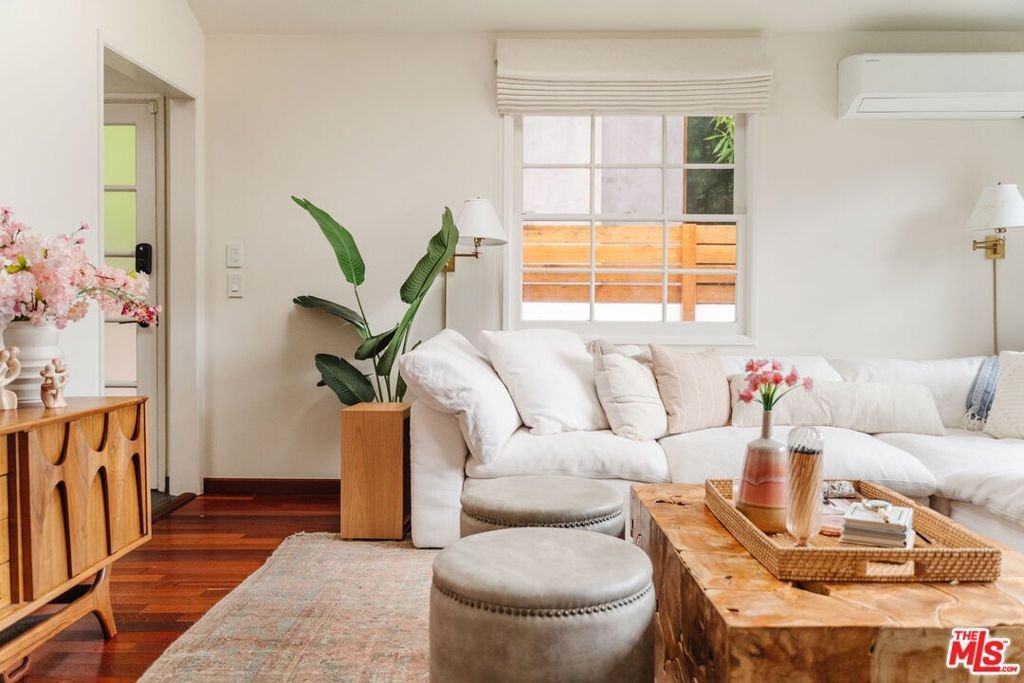 House in Los Angeles, California, United States 2 - 17263567