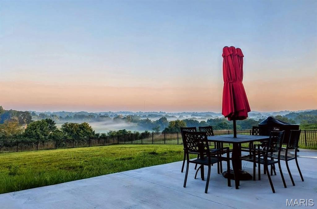 House in Jackson, Missouri, United States 3 - 17263918