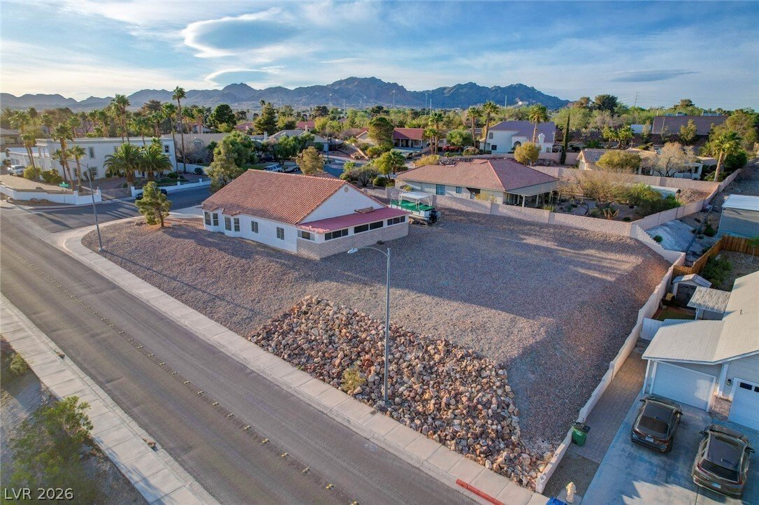 House in Boulder City, Nevada, United States 2 - 17263055