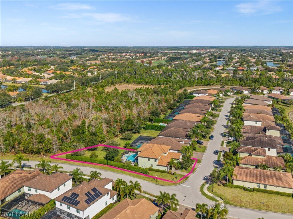 House in Naples, Florida, United States 3 - 17263019