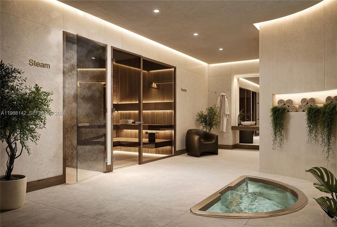 House in Coral Gables, Florida, United States 5 - 17263888