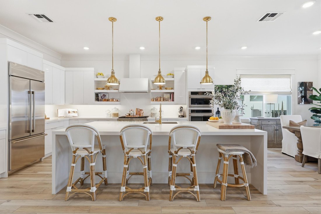 House in Loxahatchee, Florida, United States 2 - 17263783