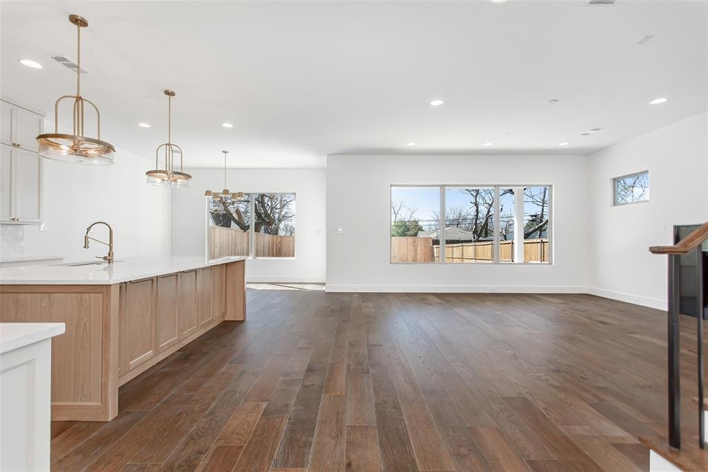 House in Dallas, Texas, United States 2 - 17263419