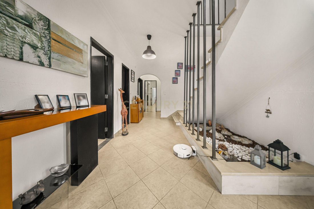 Villa in Fernao Ferro, Setubal, Portugal 2 - 16086886