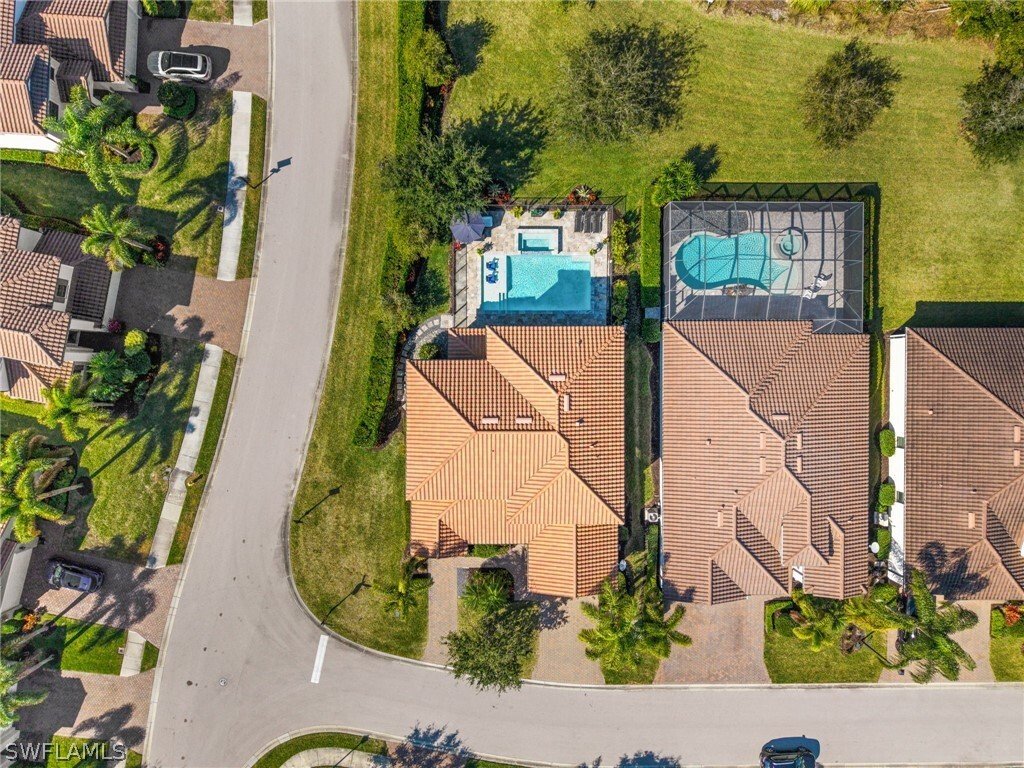 House in Naples, Florida, United States 1 - 17263019