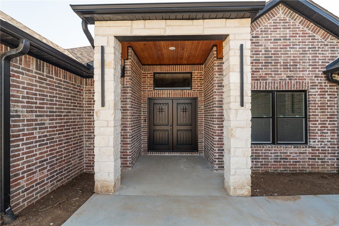 House in Fort Smith, Arkansas, United States 3 - 17262675