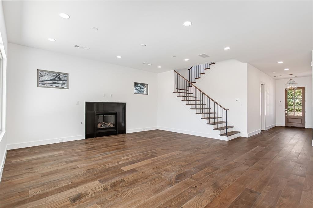 House in Dallas, Texas, United States 3 - 17263419