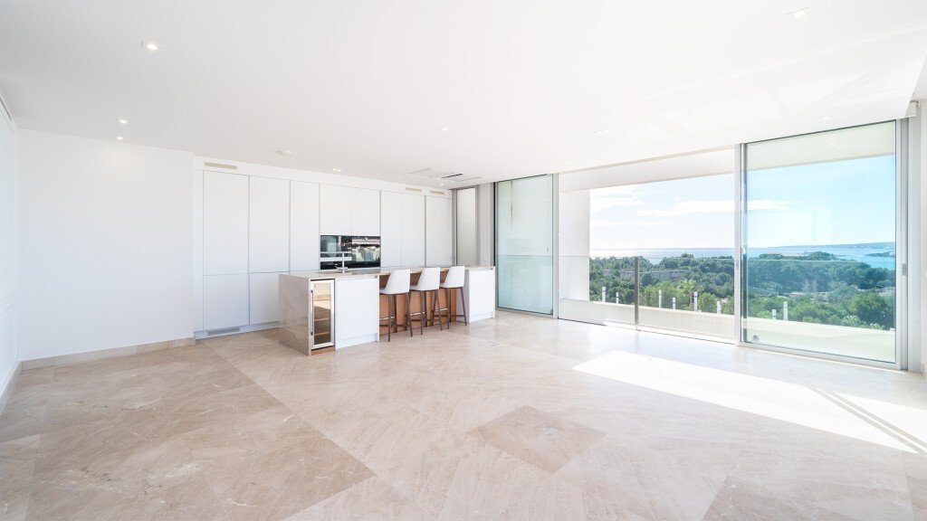Apartment in Palma, Balearic Islands, Spain 5 - 17263957