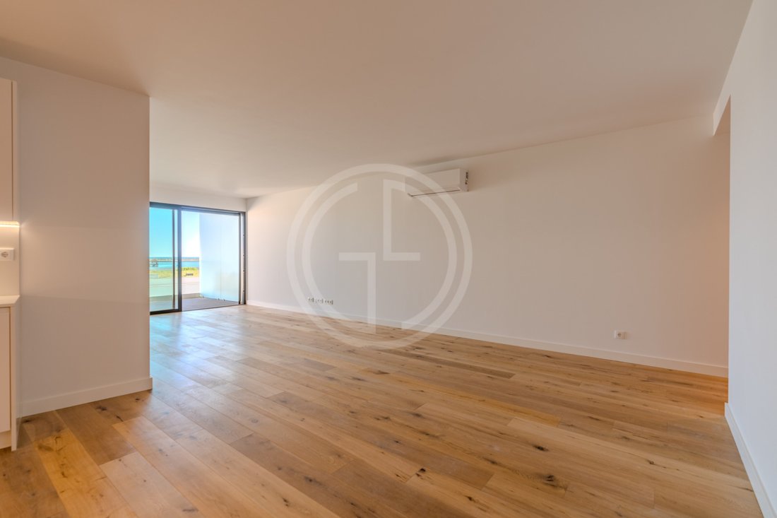 Apartment in Moncarapacho, Algarve, Portugal 3 - 17264229