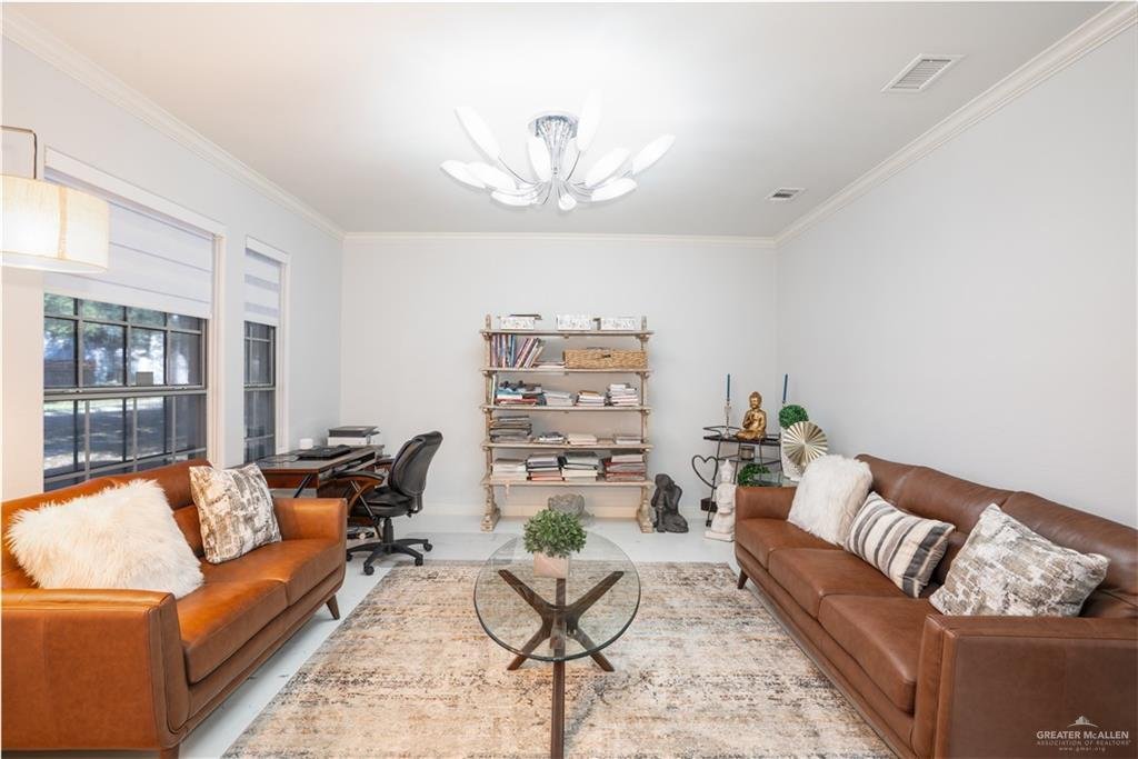 House in Mission, Texas, United States 4 - 17263135