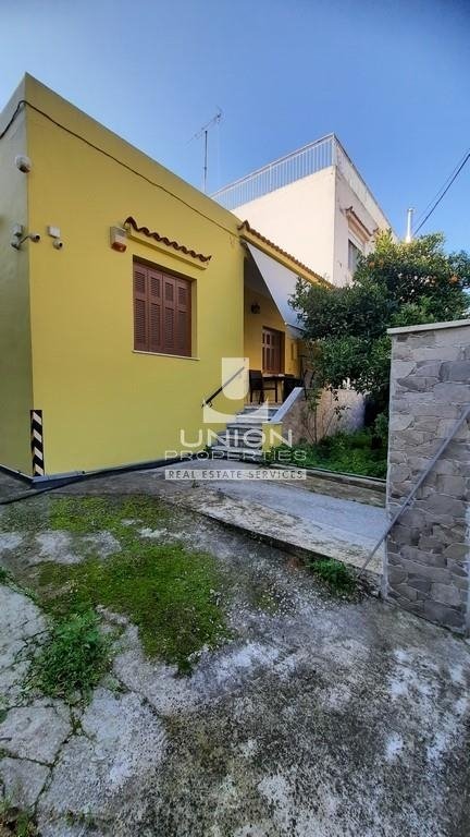 Land in Cholargos, Attica, Greece 5 - 17264372