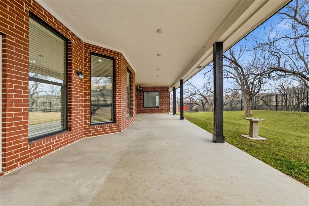 House in Cedar Hill, Texas, United States 5 - 17261934