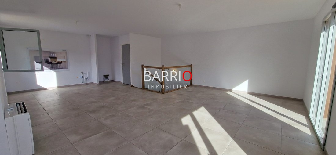 House in Collioure, Occitania, France 5 - 17264752