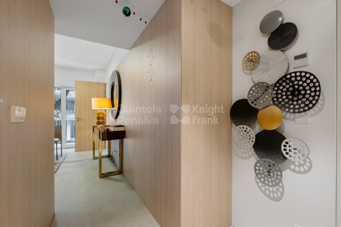 Apartment in Santo Antonio, Lisbon, Portugal 2 - 17264216