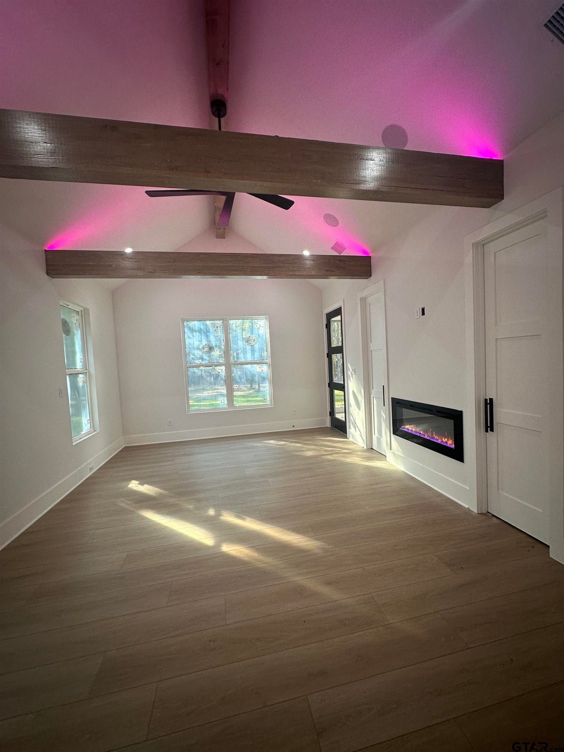 House in Troup, Texas, United States 5 - 17263998