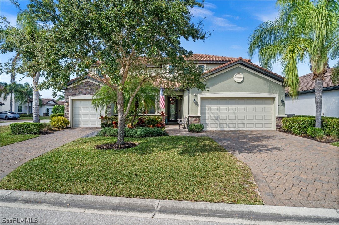 House in Naples, Florida, United States 2 - 17263019