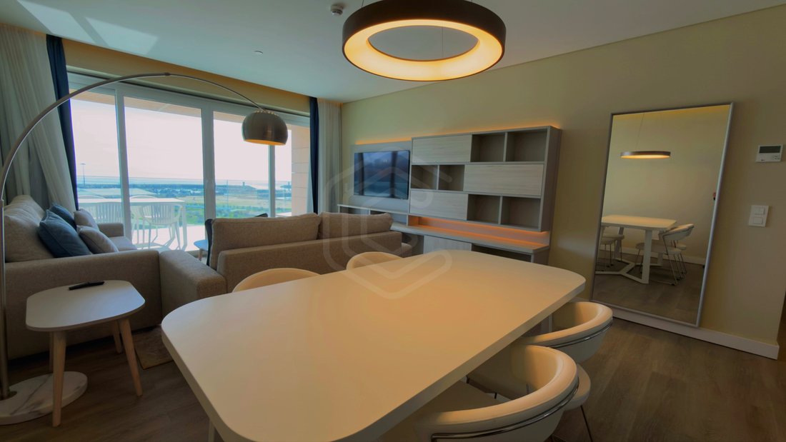 Apartment in Vilamoura, Quarteira, Algarve 3 - 15129304