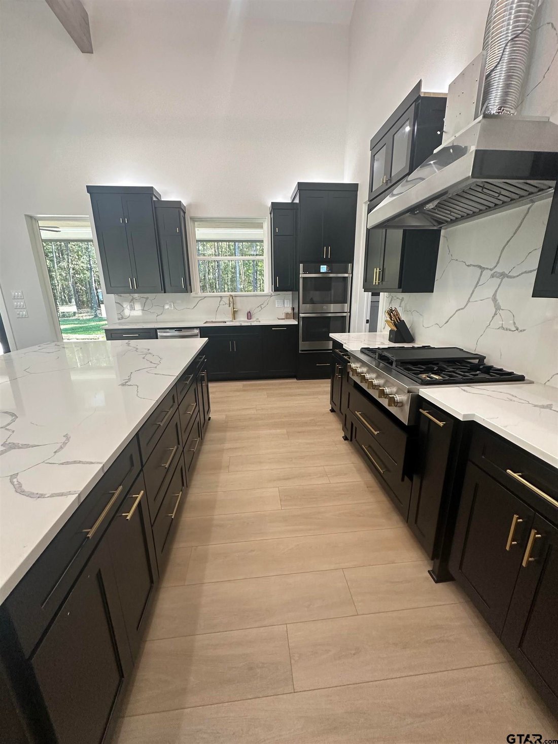House in Troup, Texas, United States 3 - 17263998