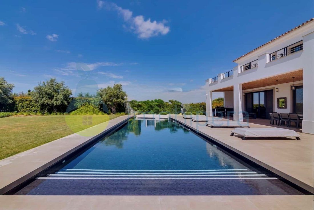 House in Loule (Sao Clemente), Algarve, Portugal 2 - 16502834