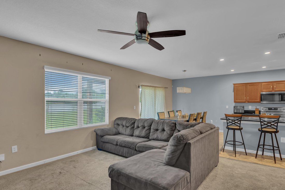 House in Vero Beach, Florida, United States 5 - 16873485