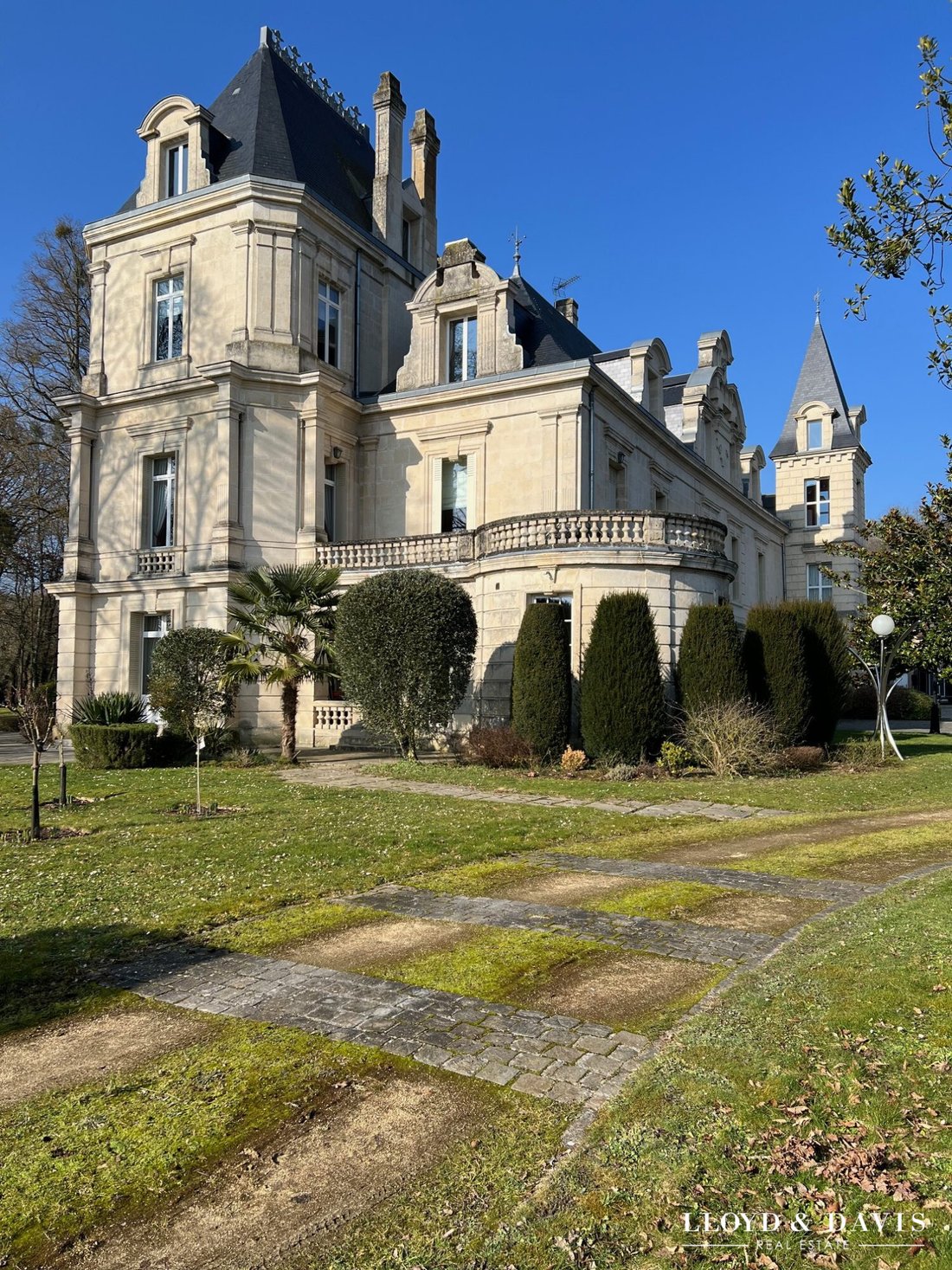 House in Chateau, Villers-Cotterêts, France 3 - 17264832