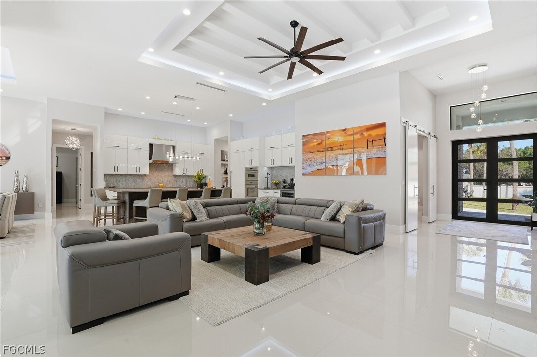 House in Fort Myers, Florida, United States 4 - 17263038
