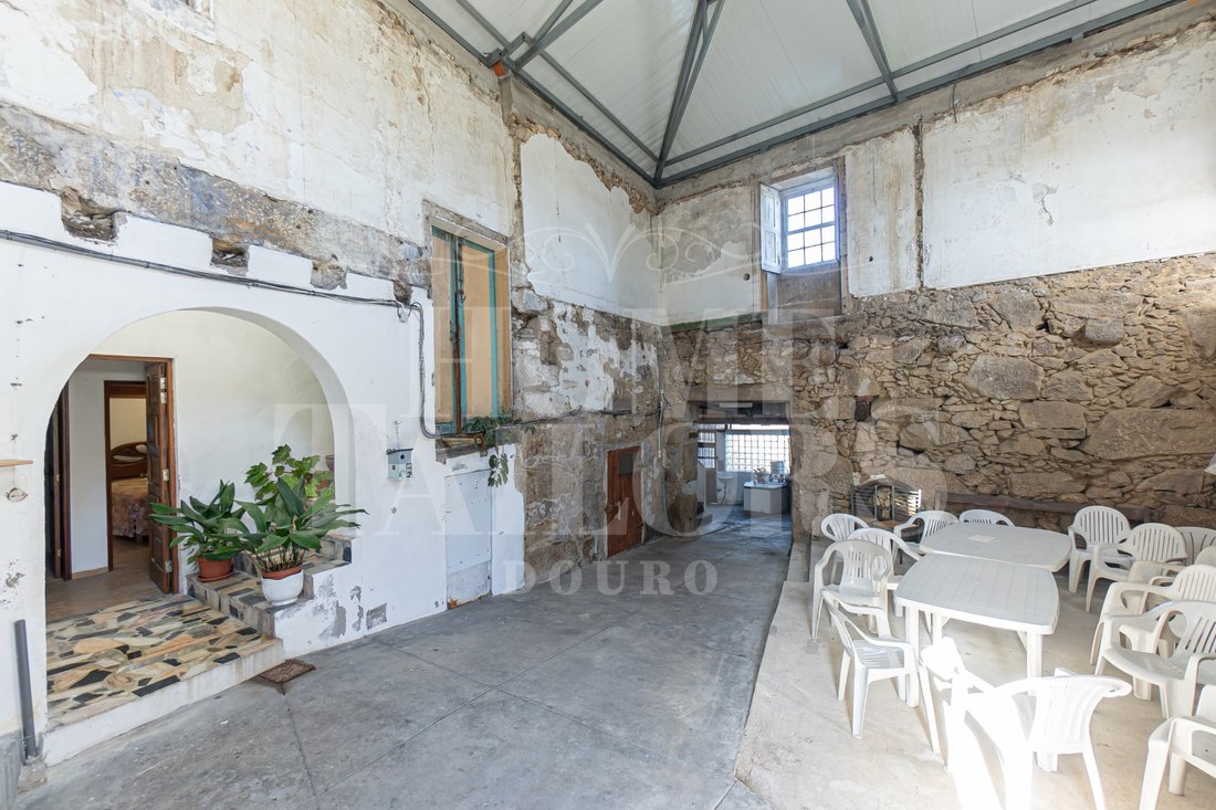 House in Perafita, Lavra e Santa Cruz do Bispo, Porto District, Portugal 2 - 17264218