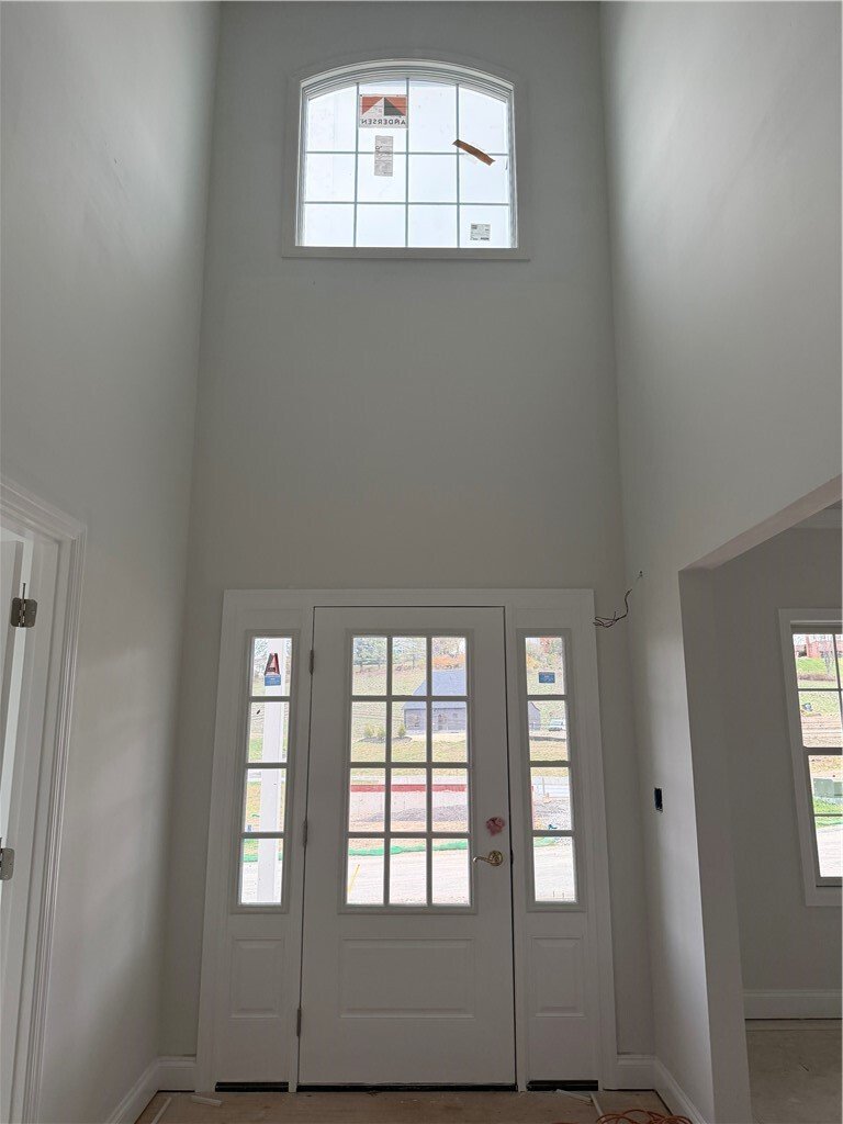 House in Canonsburg, Pennsylvania, United States 4 - 16151817