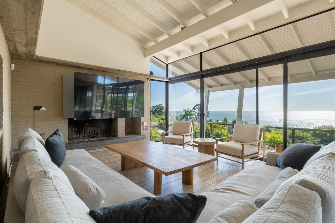 House in Punta Ballena, Maldonado Department, Uruguay 3 - 17263924