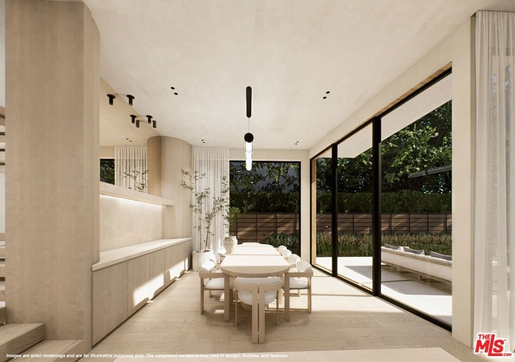 House in Santa Monica, California, United States 2 - 17265448