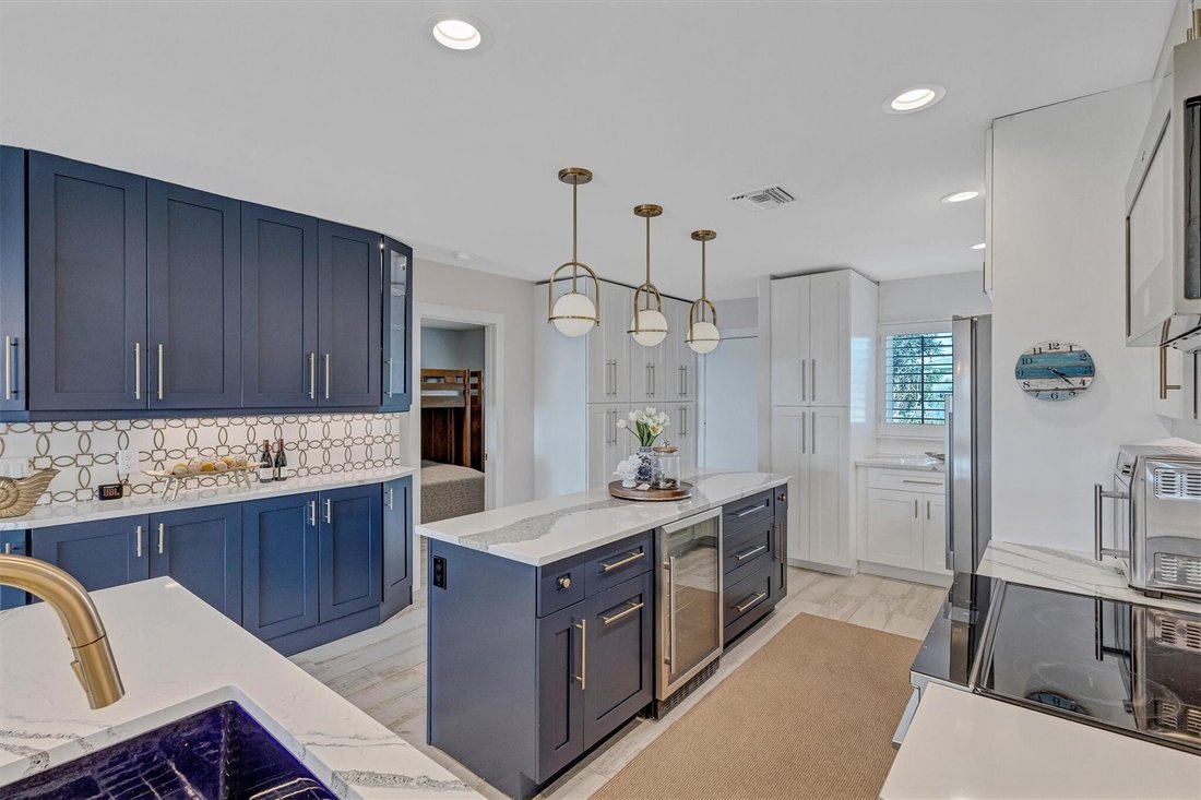 Condo in Holmes Beach, Florida, United States 4 - 16633823
