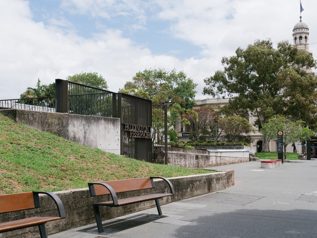 Apartment in Sydney, New South Wales, Australia 5 - 17265053