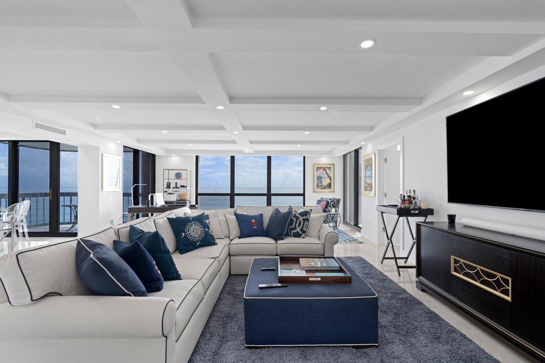 Condo in Riviera Beach, Florida, United States 3 - 16633753
