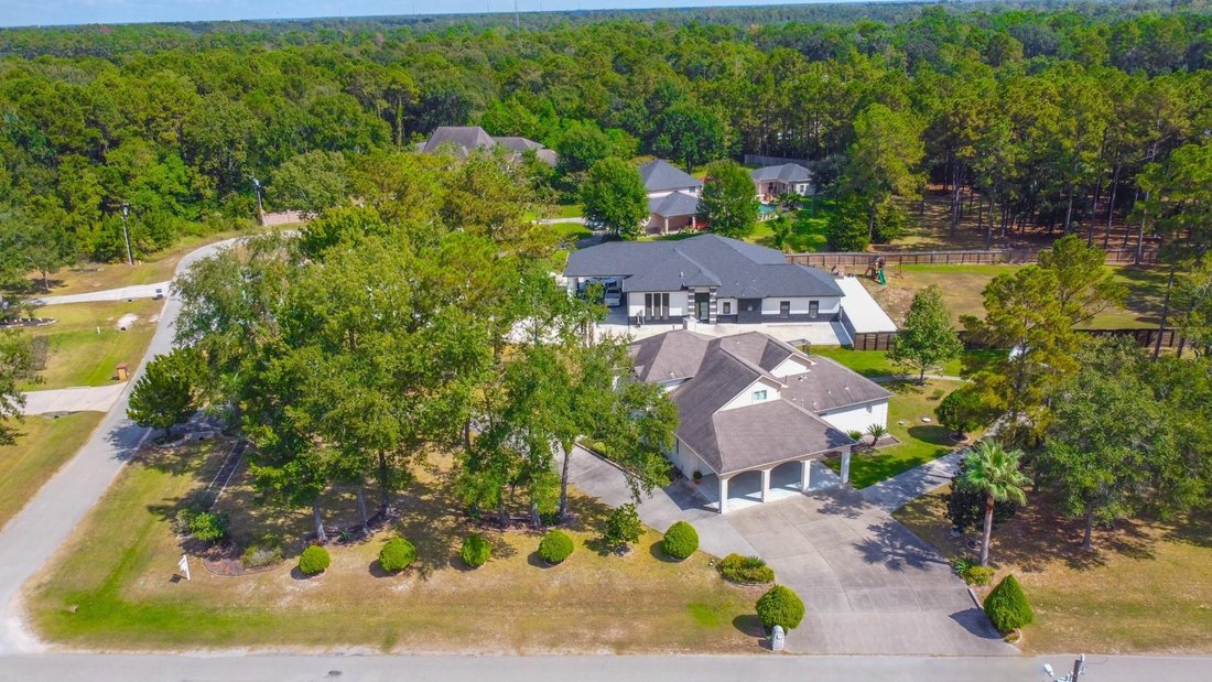 House in Porter, Texas, United States 3 - 17265634