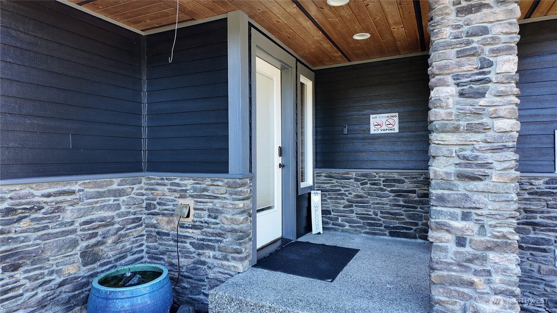 House in Sedro-Woolley, Washington, United States 5 - 17265244