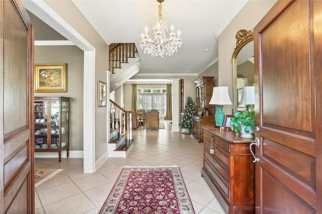House in New Orleans, Louisiana, United States 4 - 17265007