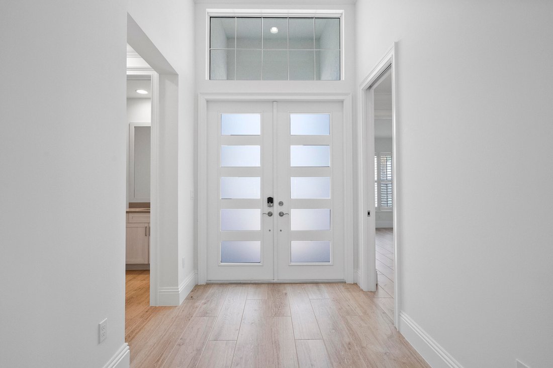 House in Vero Beach, Florida, United States 3 - 17177977