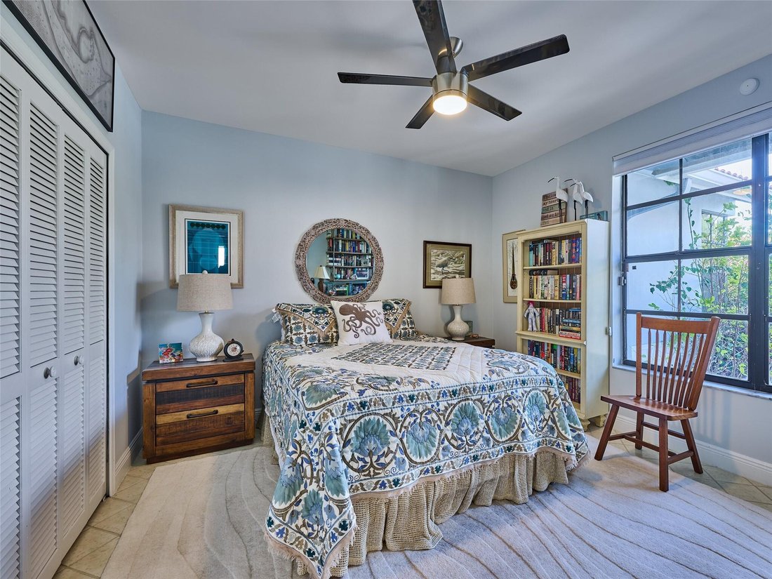 House in Boca Raton, Florida, United States 5 - 17177373