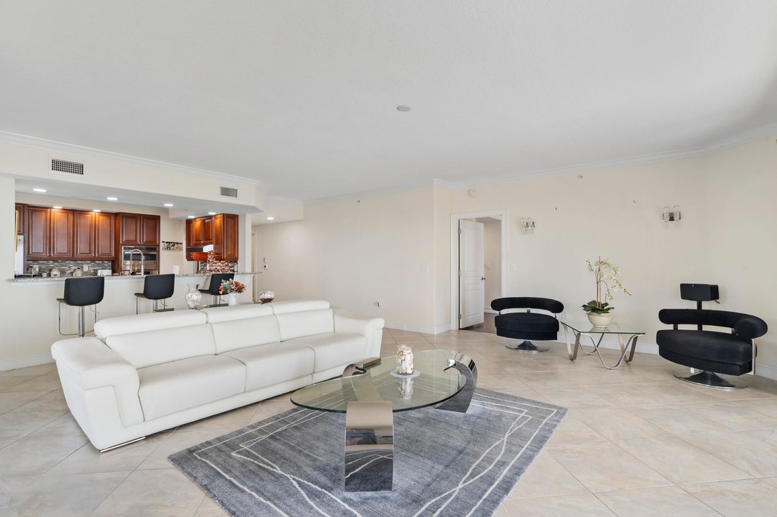 Condo in Fort Pierce, Florida, United States 4 - 16634886